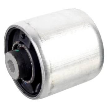 FEBI FE175819 Front axle wishbone mounting bush