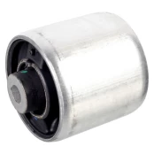 FEBI FE175819 Front axle wishbone mounting bush kaina