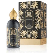 Attar Collection Annabella 100ml Moterims EDP