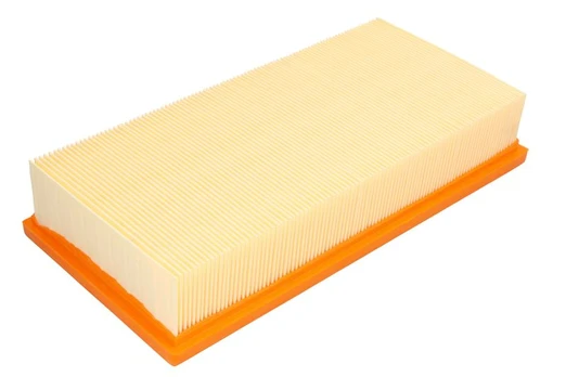 Oro filtras JC PREMIUM B2U016PR