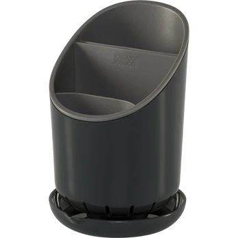 Joseph Joseph Joseph Dock 85075 pilka