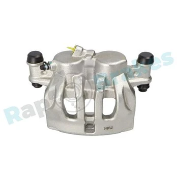 Stabdžių apkaba RAP BRAKES R-K0652