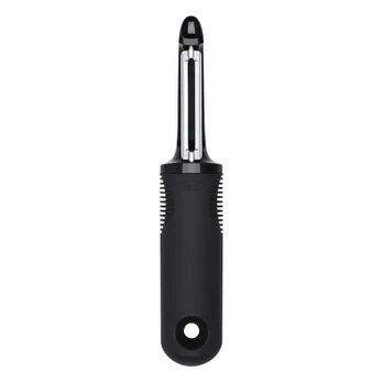 Oxo Skustukas GOOD GRIPS