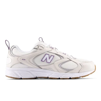 New Balance - Dydis 37.5 (U4084OJ New Balance batai)