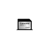 MEMORY JETDRIVE LITE 360 128GB / TS128GJDL360 TRANSCEND kaina