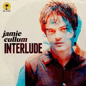 CD Jamie Cullum - Interlude