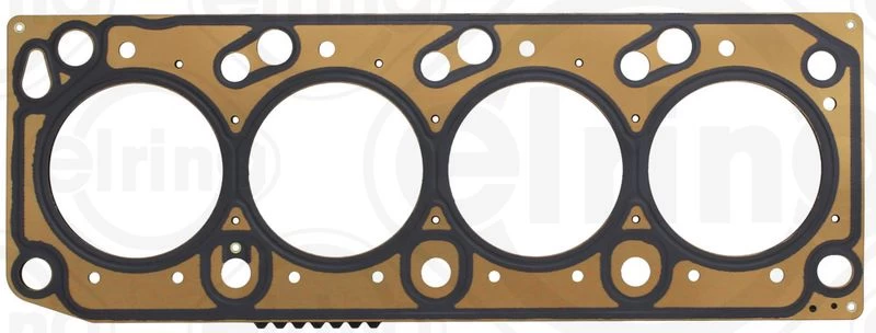 ELRING EL027112 Cylinder head gasket