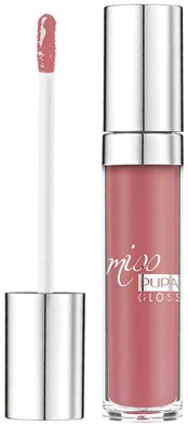 Pupa Milano Miss Pupa Gloss Ultra Shine Gloss Instant Volume Effect błyszczyk do ust 302 5ml