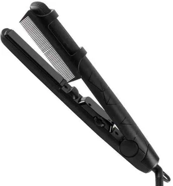 STEINHART CARBON PRO hair straightener 1 u