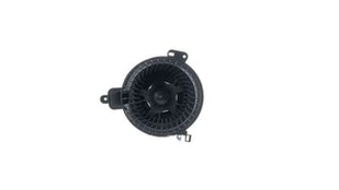 Vidaus pūtiklis MAHLE AB344000S