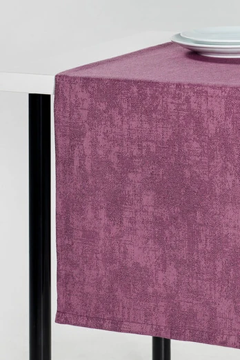 DC Home stalo takelis Milano, 45x150 cm