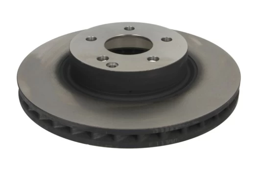 TRW DF4264 Brake Disc