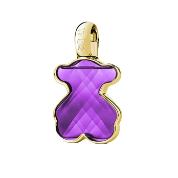 TOUS LOVEME THE AMETHYST ELIXIR 50 PARF.