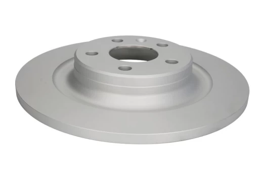 TEXTAR 92295105 Brake Disc