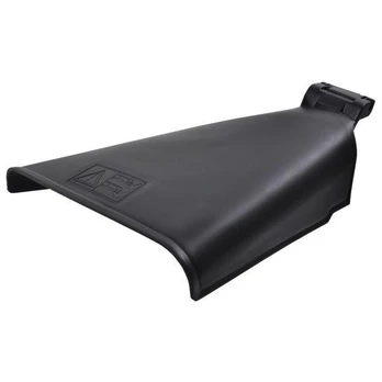 Deflektorius Stiga 325600087/1