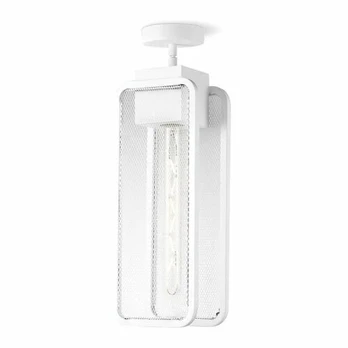 LED Ceiling light WEAVE