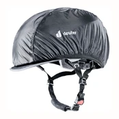 Šalmo apsauga Deuter Helmet Cover kaina