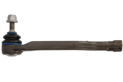 MEYLE 36-16 020 0090/HD Tie rod end