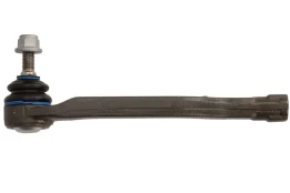MEYLE 36-16 020 0090/HD Tie rod end kaina