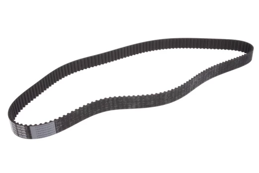 CONTI CT 1145 Timing belt
