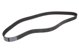 CONTI CT 1145 Timing belt kaina