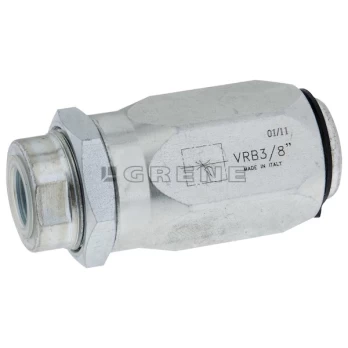 Vožtuvas C056-V0555 3/8