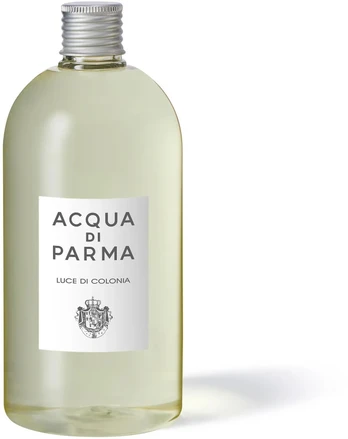 Acqua Di Parma Luce Di Colonia Room Diffuser Refill, 500 ml