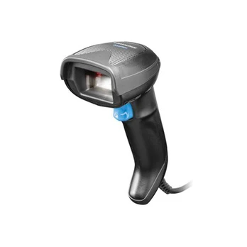 Datalogic Gryphon GD4500