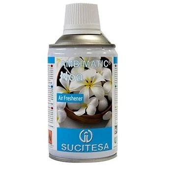 Automatinis oro gaiviklis Ambimatic noa, 335ml