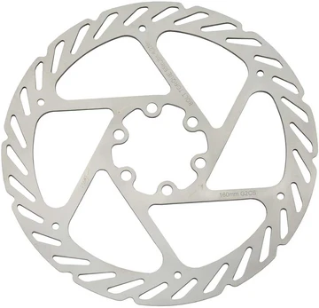 Avid G2 CleanSweep stabdžių diskas