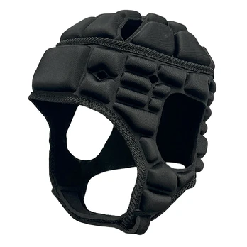Apsauginis šalmas FlexCap, dydis M