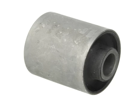 TED-GUM 00392441 Front wishbone bush