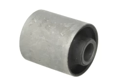 TED-GUM 00392441 Front wishbone bush kaina
