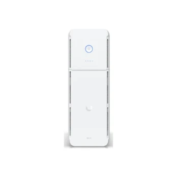 NET ACC POWER SUPPLY UNIFI/UPS-TOWER UBIQUITY