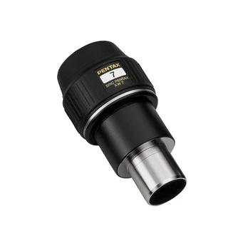 Pentax XW 7mm eyepiece