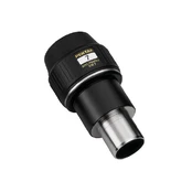 Pentax XW 7mm eyepiece kaina