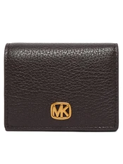 MICHAEL Michael Kors Piniginė 32F6AYTD1E Ruda kaina
