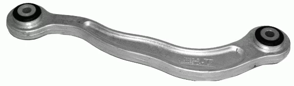 LEMFOERDER LMI27281 Rear wishbone