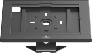 Maclean Tablet advertising mount MC-956 B