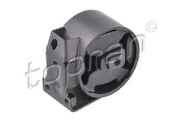 TOPRAN 102 738 Variklio montavimas