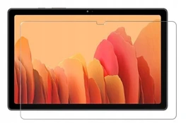 Apsauginė plėvelė SAMSUNG GALAXY TAB A7 10.4 T505
