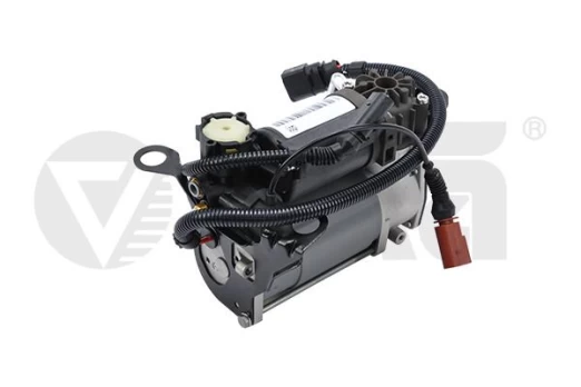 Kompresorius, suspausto oro sistema vika 66160000201