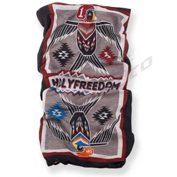 Apykaklė Holyfreedom Tomahawk Primaloft