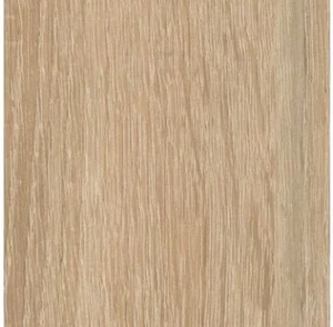 Juosta Pfleiderer R20128, 4100 cm, 0.45 cm