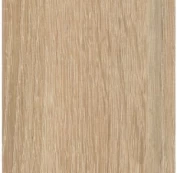 Juosta Pfleiderer R20128, 4100 cm, 0.45 cm kaina