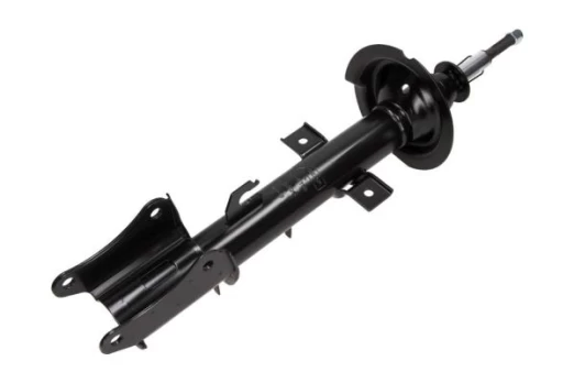 Amortizatorius MAXGEAR 11-0395