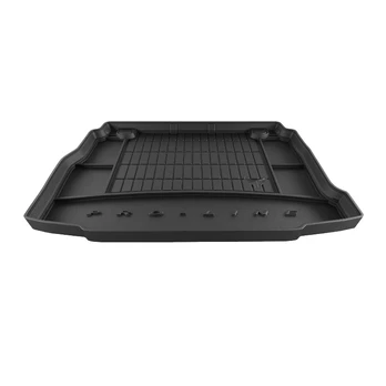 Bagažinės apmušalas FROGUM MMT A042 TM549956