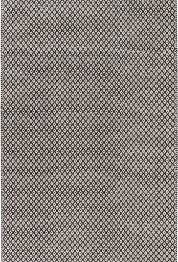 Narma kilimas 70x100 cm