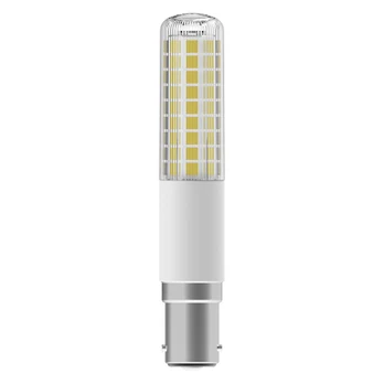9W LED lemputė SPECIAL T SLIM DIM 75 320°, B15d, 2700K