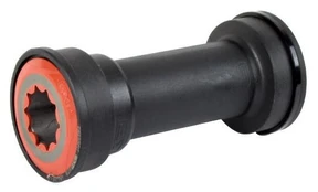 Velenas SRAM